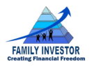 Family Investor